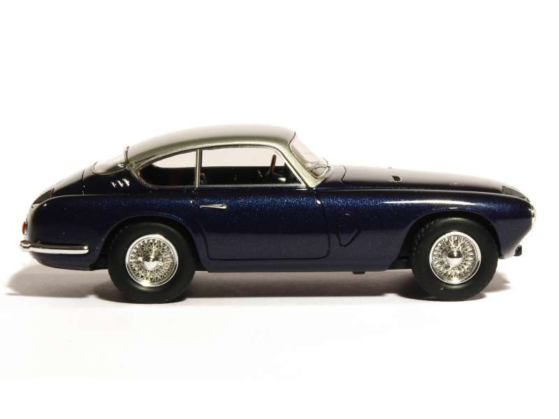 81031 Pegaso Z-102 Berlinetta Touring Série 2 1953