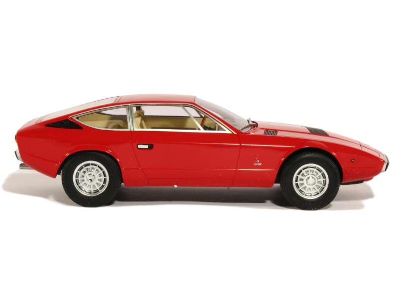 82651 Maserati Khamsin 1977