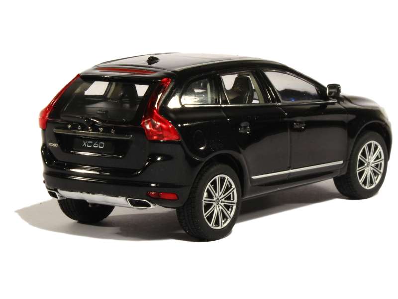 82771 Volvo XC60 2013