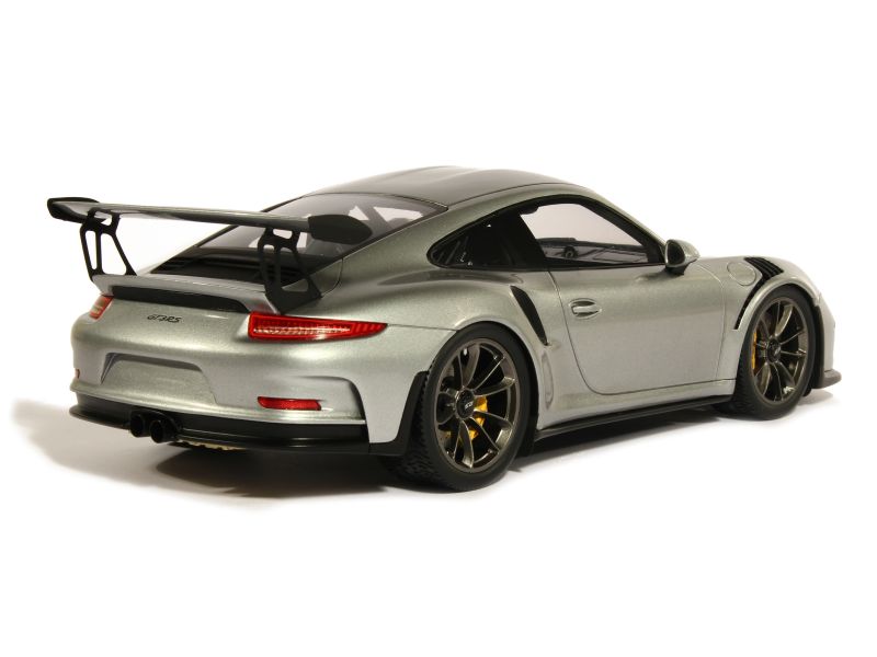 83146 Porsche 911/991 GT3 RS 2015