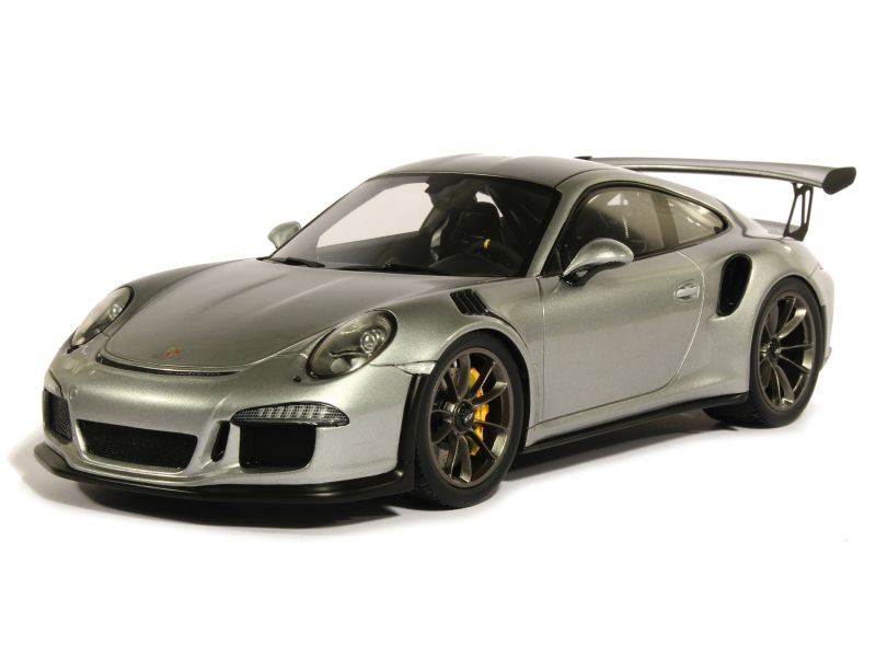 83146 Porsche 911/991 GT3 RS 2015