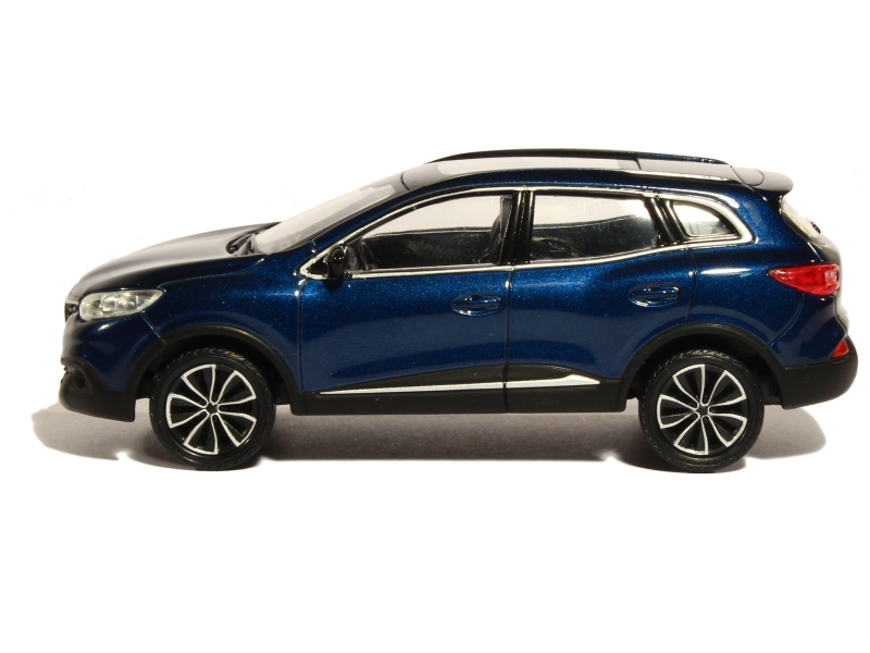 83251 Renault Kadjar 2015