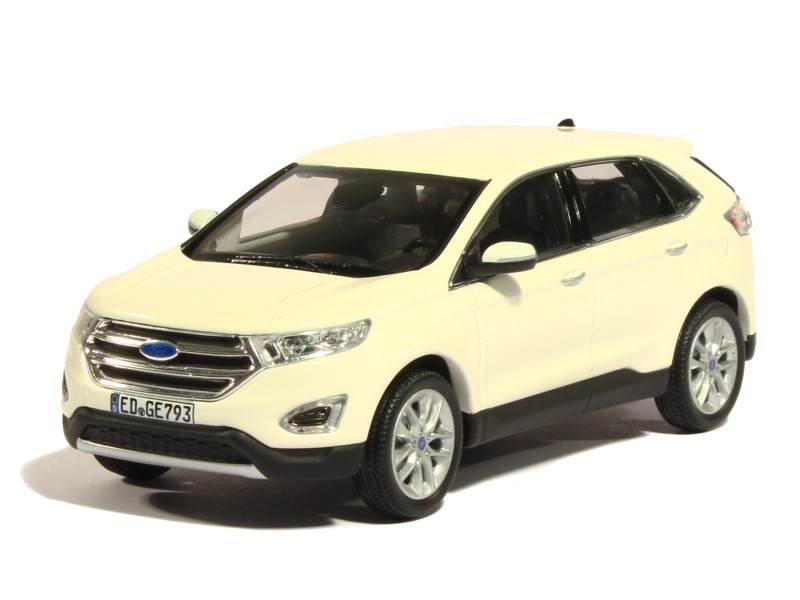 84067 Ford Edge 2015