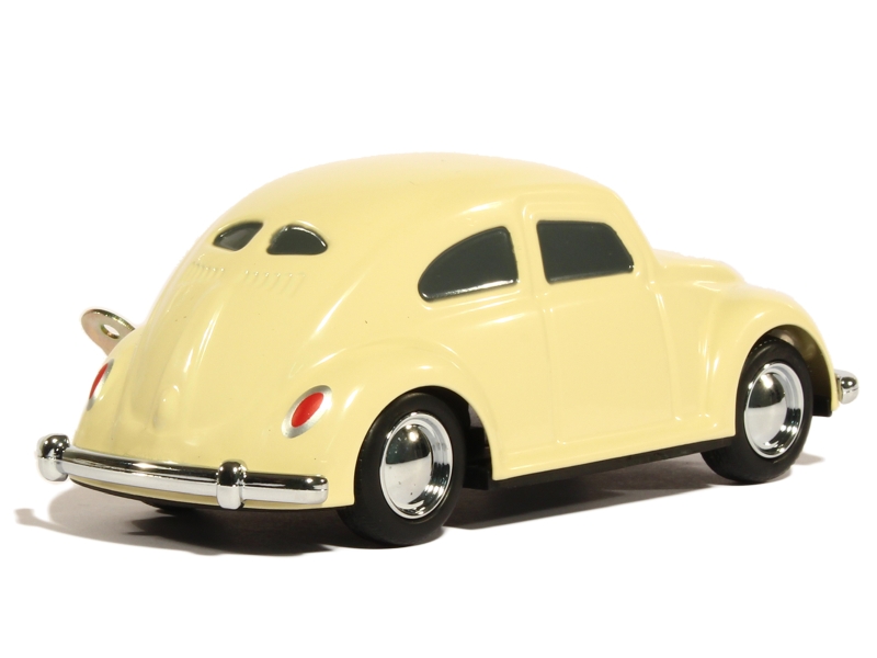 E-Cox - Spécialiste de pièces automobiles Cox & véhicules Volkswagen