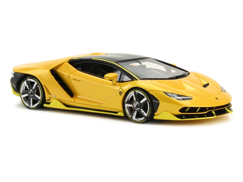 Lamborghini centenario 1 43