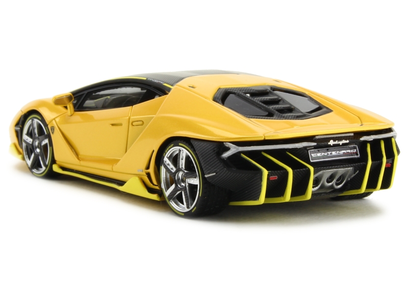 Lamborghini centenario 1 43