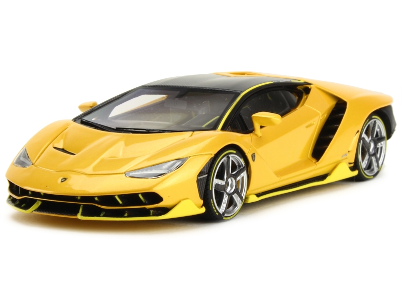 Lamborghini centenario 1 43