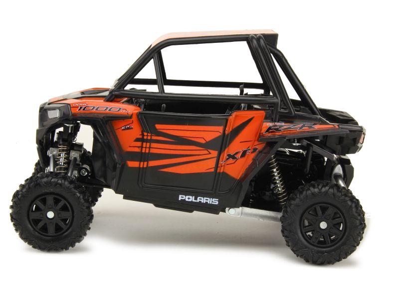 85131 Divers POLARIS RZR XP1000 EPS