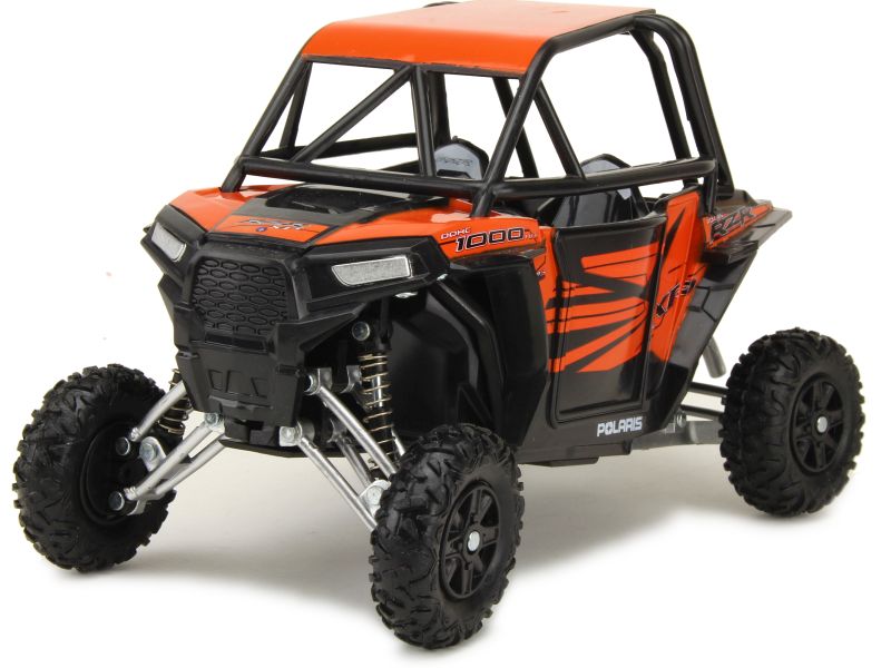 85131 Divers POLARIS RZR XP1000 EPS