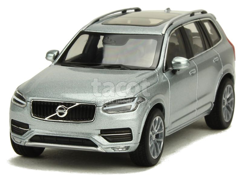 Детское кресло volvo xc90