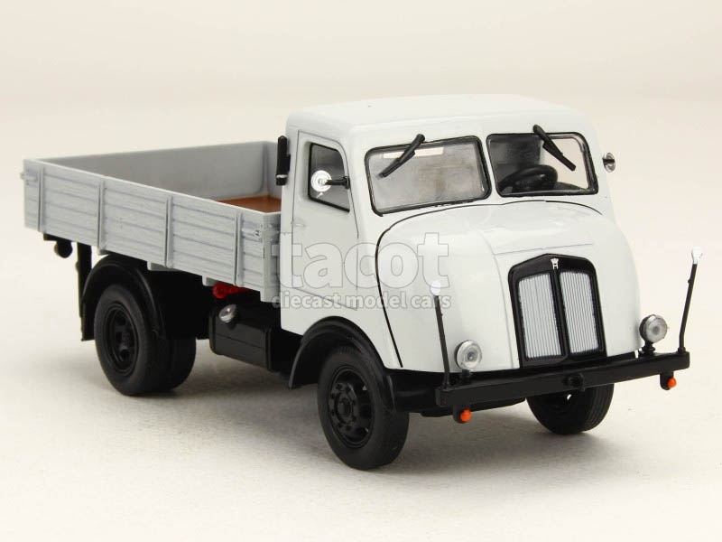 86904 Horch H3 Pick-Up