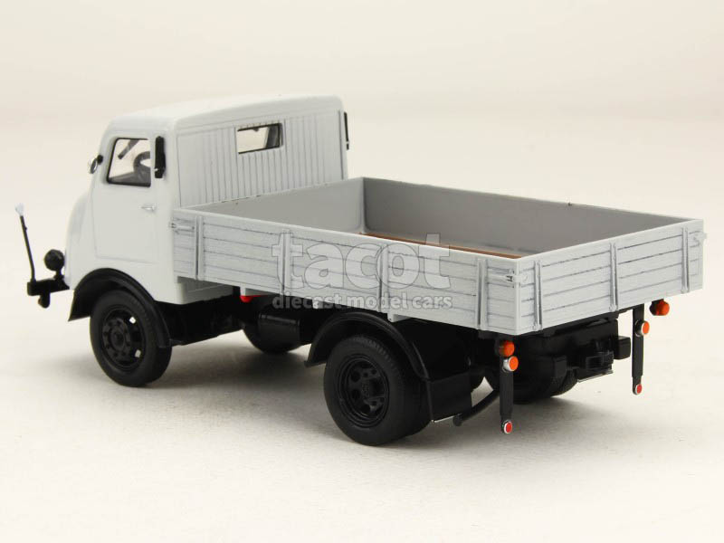 86904 Horch H3 Pick-Up