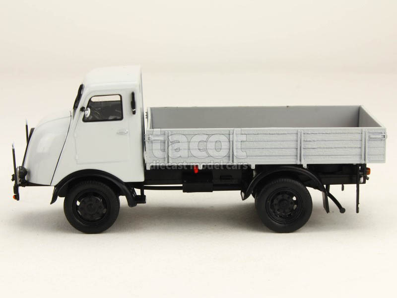 86904 Horch H3 Pick-Up