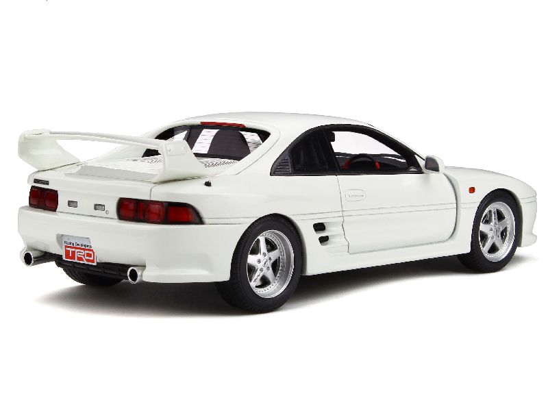 90583 Toyota MR2 SW20 TRD 2000GT