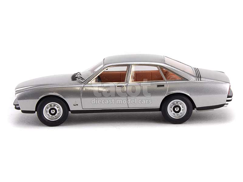 91560 Jaguar XJ12 PF Pininfarina 1973