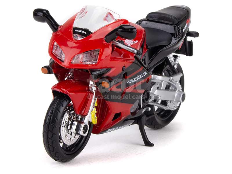 92177 Honda CBR 600RR