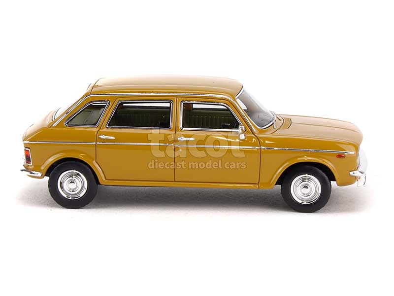 92747 Austin Maxi 1750HL 1972