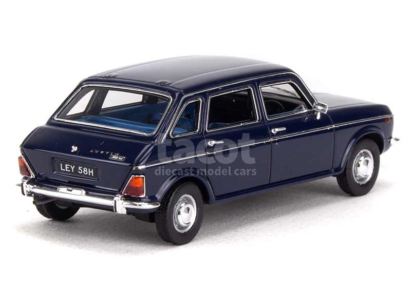 92748 Austin Maxi 1500 1969