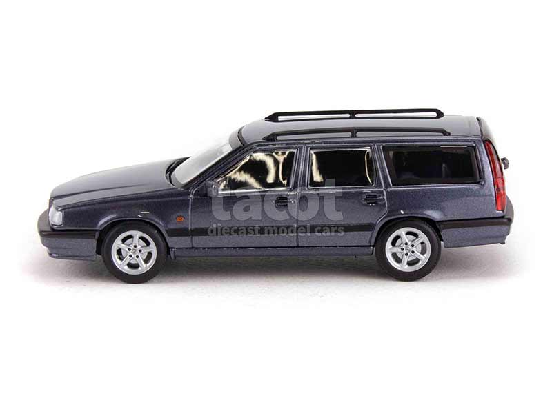 93015 Volvo 850 Break 1994