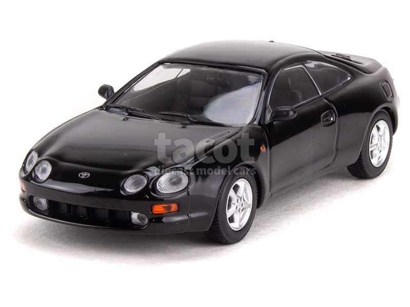 93573 Toyota Celica 1994