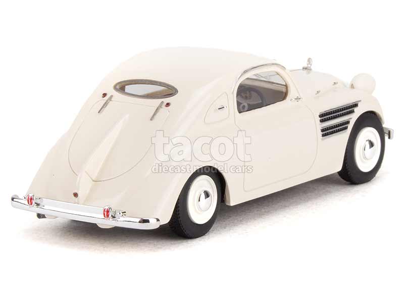 93690 Skoda Popular Special Sport 1934