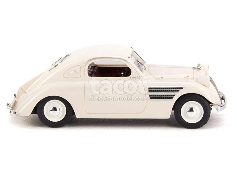 93690 Skoda Popular Special Sport 1934