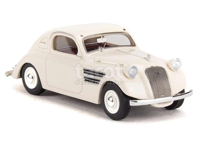 93690 Skoda Popular Special Sport 1934