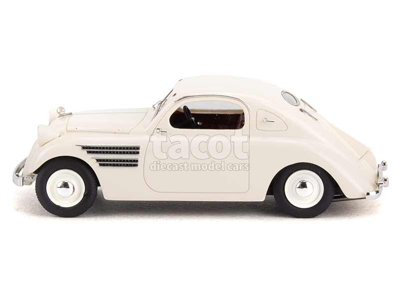 93690 Skoda Popular Special Sport 1934