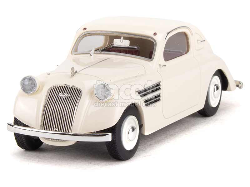 93690 Skoda Popular Special Sport 1934