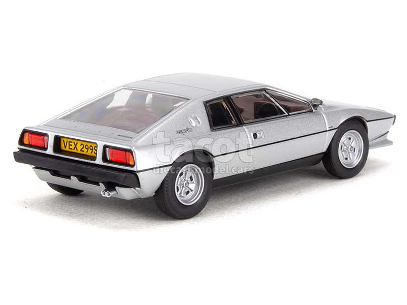 93697 Lotus Esprit Series I