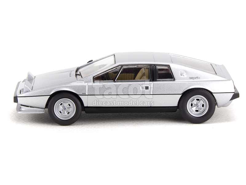 93697 Lotus Esprit Series I