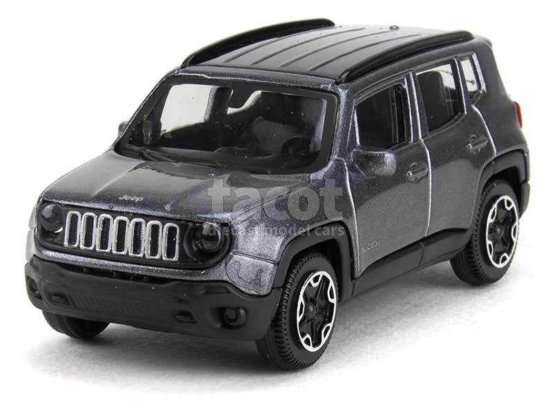 93981 Jeep Renegade 2017