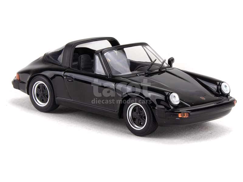 94276 Porsche 911 Targa 1977