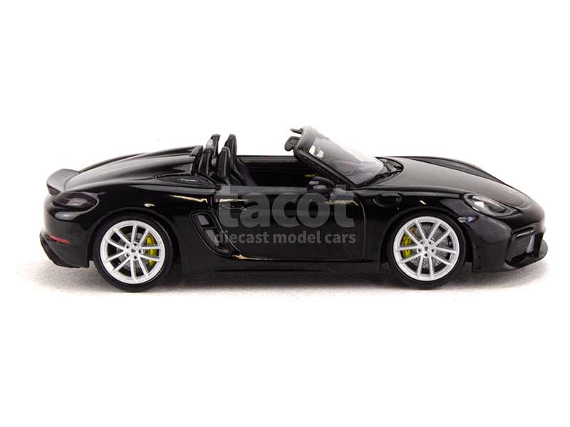 Porsche boxster игрушка