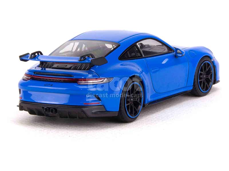 95179 Porsche 911/992 GT3 2021