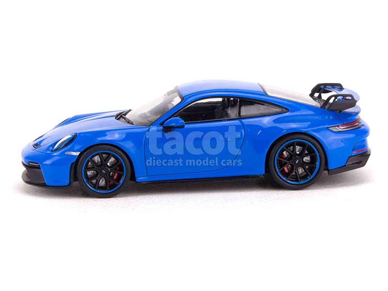 95179 Porsche 911/992 GT3 2021