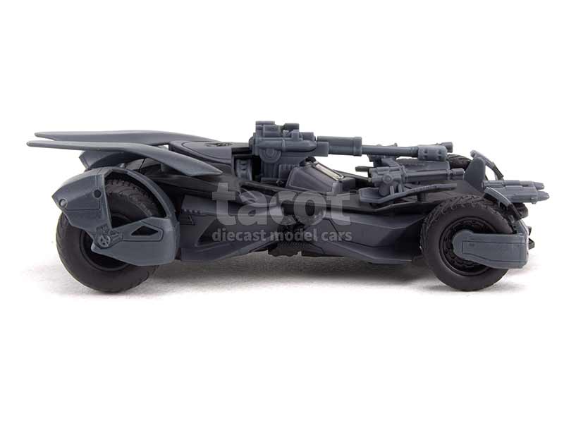 95409 Batmobile Justice League 2017/2021