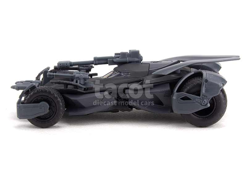 95409 Batmobile Justice League 2017/2021