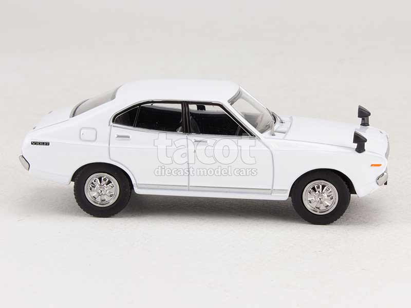 96019 Nissan Violet 1973