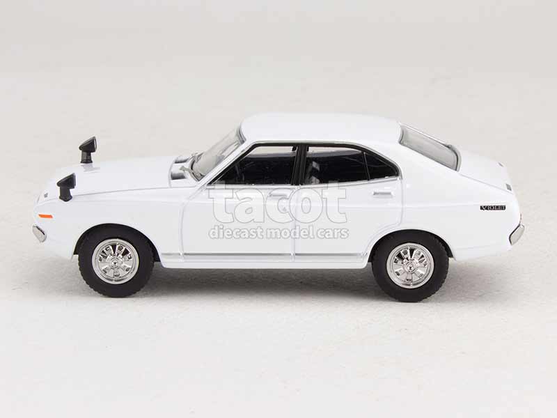 96019 Nissan Violet 1973