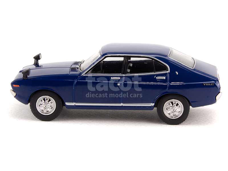 96020 Nissan Violet 1973