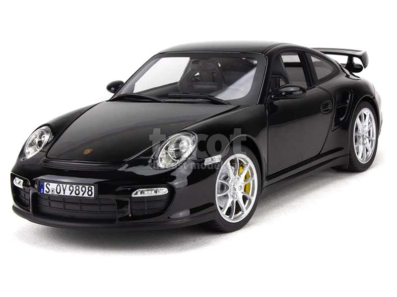 1/18 UT MODELS ポルシェ 911 (993) GT2 安い卸売り - www