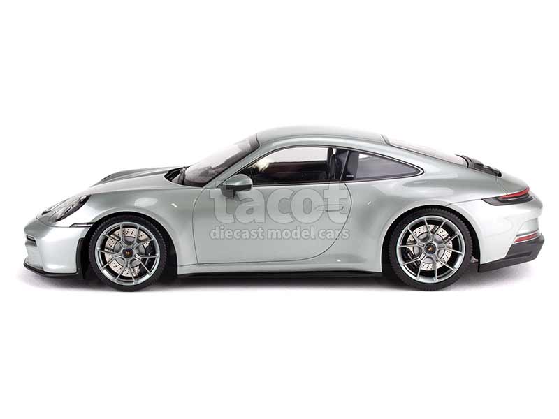 97640 Porsche 911/992 GT3 Touring 2021