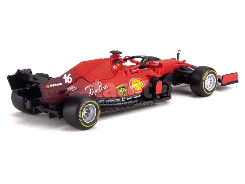 97774 Ferrari SF21 2021