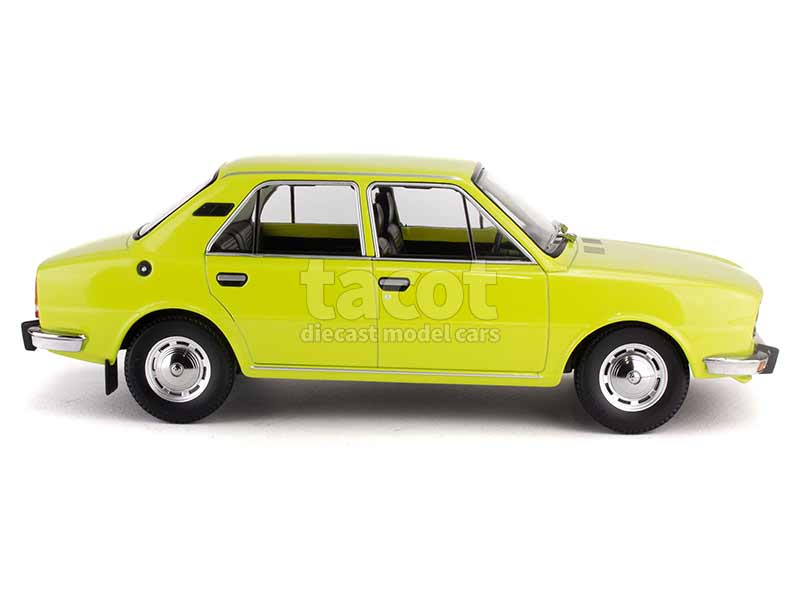 98037 Skoda 120LS 1979