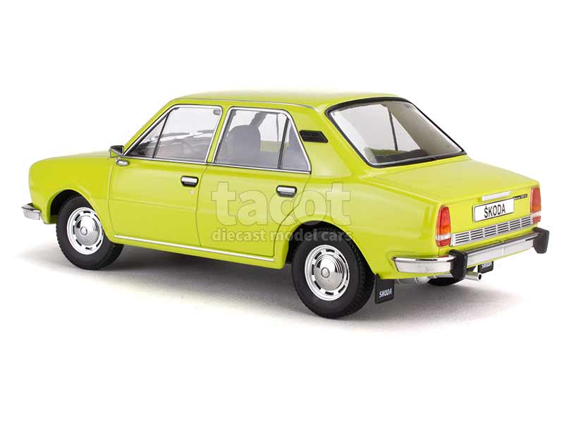 98037 Skoda 120LS 1979