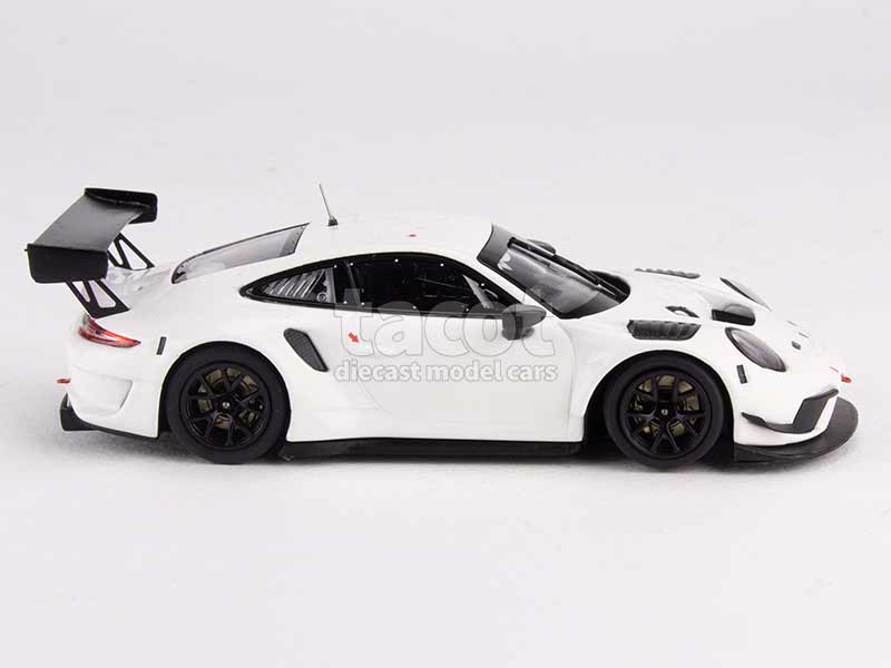 98060 Porsche 911/991.2 GT3 R 2019