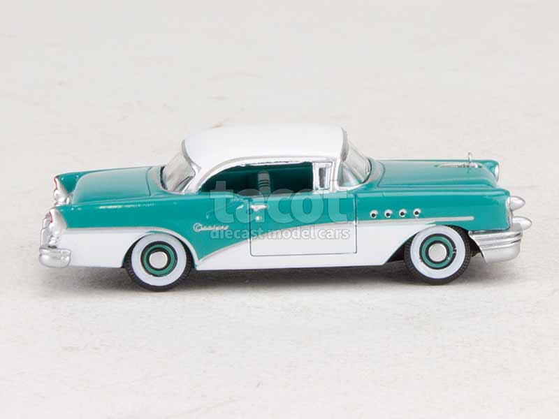 98242 Buick Century 1955