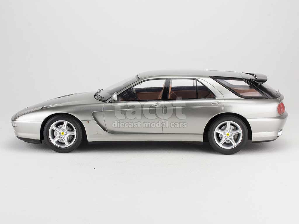 98587 Ferrari 456 Venice Shooting Brake Pininfarina 1993