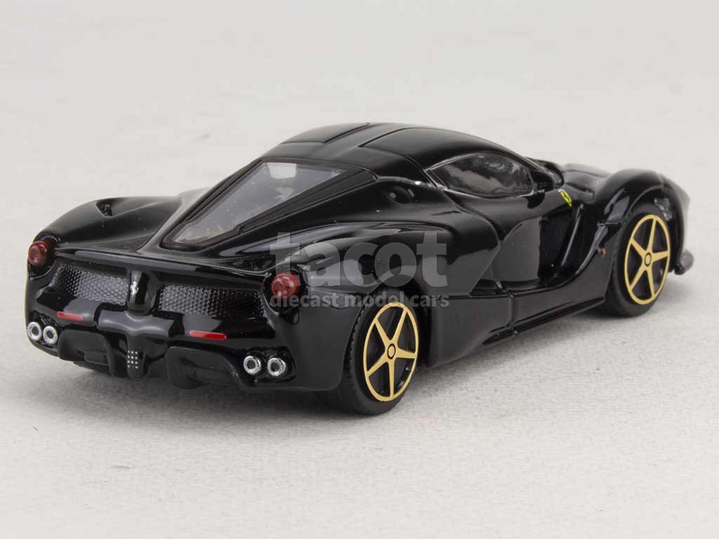 99053 Ferrari LaFerrari 2014